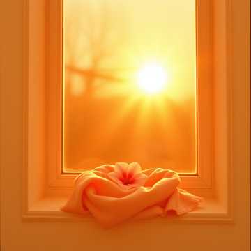 Portada de Daniela por florinrusudlv@yahoo.es