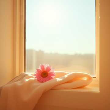 Portada de Daniela por florinrusudlv@yahoo.es