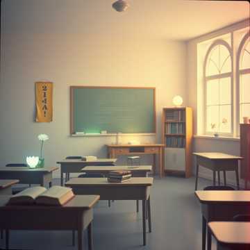 Обложка Юлия Борисовна от Zarina Dubovaya