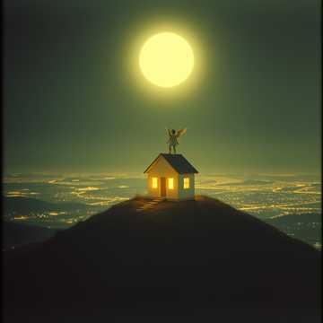 Cover art for Eraz eraz by Serguei Kechichian