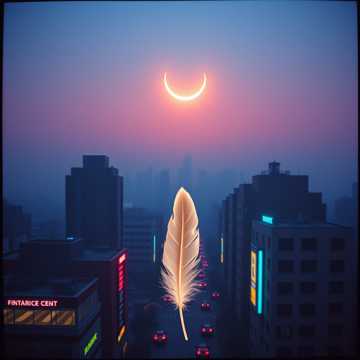 Cover art for Nefesim by razak fidan