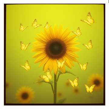 Обложка Юлия Борисовна от Zarina Dubovaya