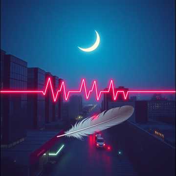 Cover art for Nefesim by razak fidan