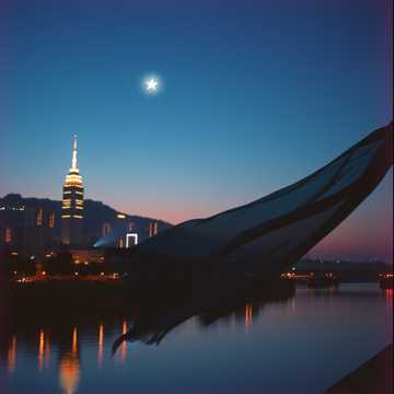 razak fidanのNefesのカバーアート