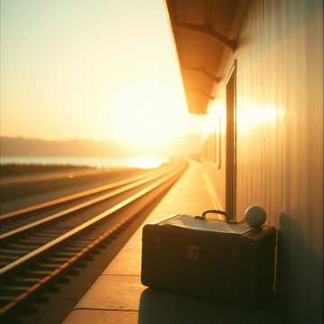 Cover-Art für travel vibe von mariana.travelvibe@gmail.com