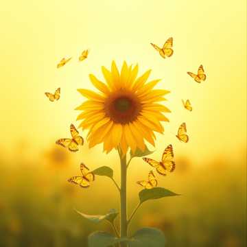 Обложка Юлия Борисовна от Zarina Dubovaya