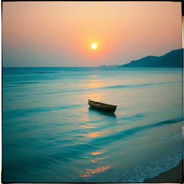 Cover art for Aho, Aho din Zanzibar by Mold Music