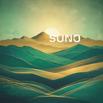 Cover art for Himno de Lucena del Cid by EUGENIO CASTAÑERA