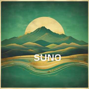 Cover art for Himno de Lucena del Cid by EUGENIO CASTAÑERA