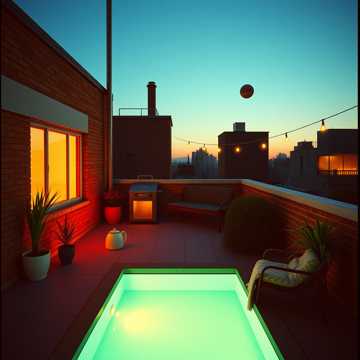 Cover art for Чечен Х Бигмак by breaassszqq