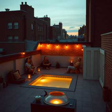 Cover art for Чечен Х Бигмак by breaassszqq