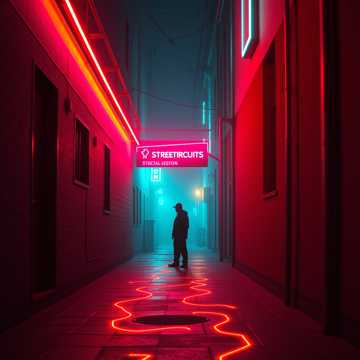 Обложка Чечен Х Бигмак от ahmetauf533@gmail.com