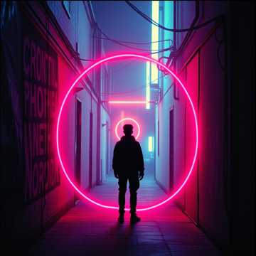 Обложка Чечен Х Бигмак от ahmetauf533@gmail.com