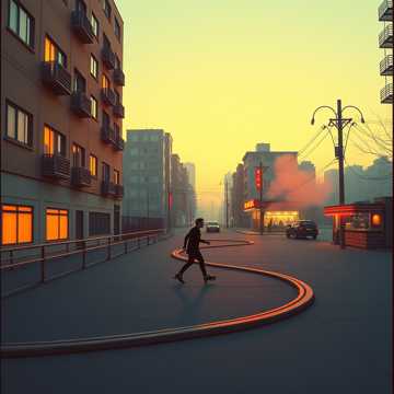 Обложка Чечен Х Бигмак от ahmetauf533@gmail.com