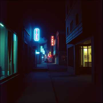 Обложка Yana Söndü Hayallerim от gokhan kahveci