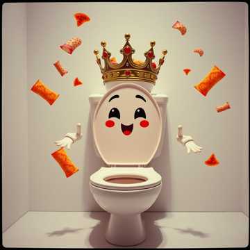 Panashe eliasのBrain rotationのカバーアート