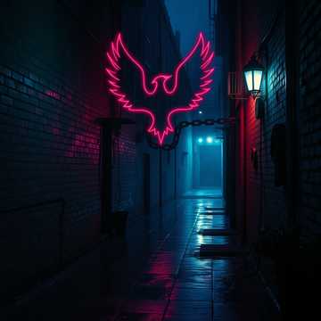 Обложка Ben Susmam от gokhan kahveci