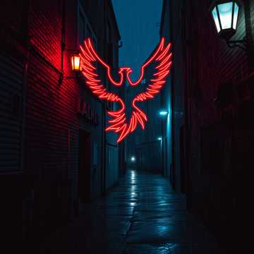 Обложка Ben Susmam от gokhan kahveci