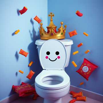 Panashe eliasのBrain rotationのカバーアート