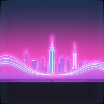 Portada de MONTAGEM  VAI ESTOURAR por Unknown Artist