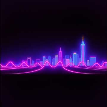 Portada de MONTAGEM  VAI ESTOURAR por Unknown Artist