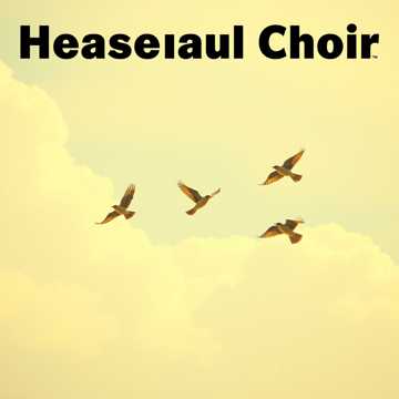 Cover art for Gloria a Dios by Unknown Artist