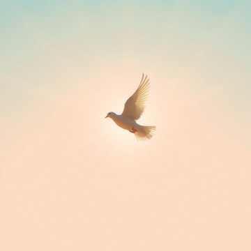 Cover art for Gloria by Unknown Artist