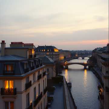 Copertă pentru Varenne, l'Éclat de Paris de leopoldvoncarstein@gmail.com