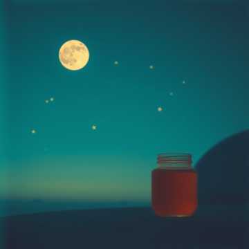 Capa de O Perfume do Céu por Unknown Artist