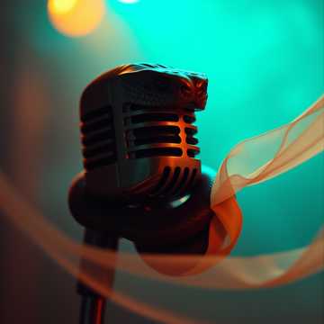 Jose GarcíaのCOBRAのカバーアート