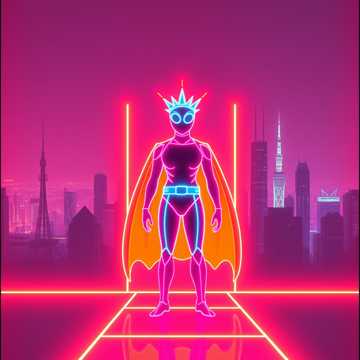 Cover art for Nadie pasa de casita by pepedeveraz@yahoo.com.ar