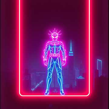 Cover art for Nadie pasa de casita by pepedeveraz@yahoo.com.ar