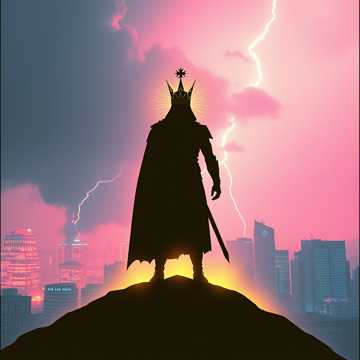 Cover art for Reinas del Juego by pepedeveraz@yahoo.com.ar