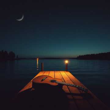 Cover art for Bajo las Estrellas Antiguas by baldiviezoefrain@gmail.com