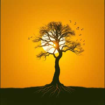 Cover art for Valmir Silva by Valmir Silva