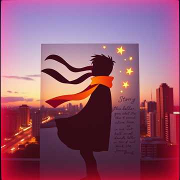 Cover art for Ousmane by Ousmane  Ndiaye