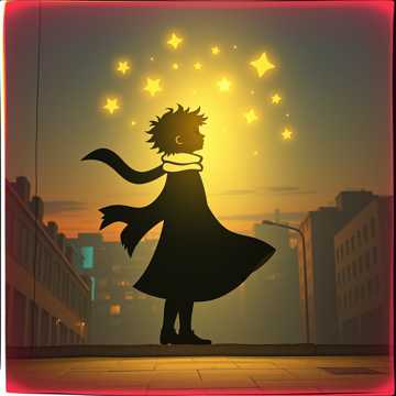 Cover art for Ousmane by Ousmane  Ndiaye