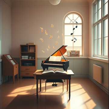 Cover art for Classroom Daydreams by mushfigbalazada@gmail.com