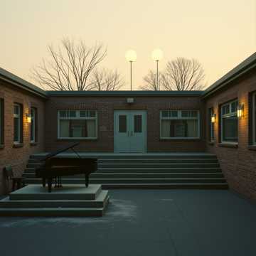 Cover art for Məktəvim by mushfigbalazada@gmail.com