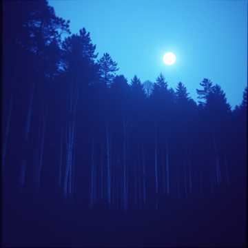 Cover art for masih by udinmilitia