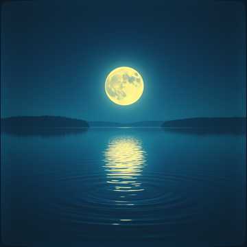 Cover art for masih by udinmilitia