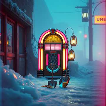 Cover art for Sorinel Bogatu by Mold Music