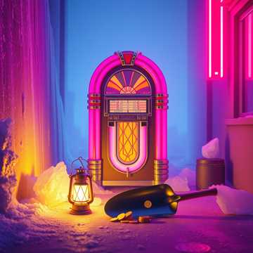 Cover art for Sorinel Bogatu by Mold Music