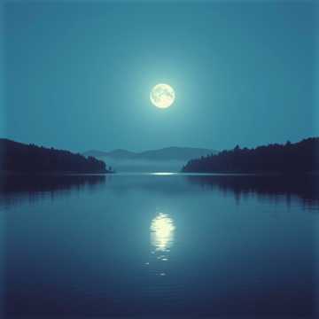 Cover art for masih by udinmilitia