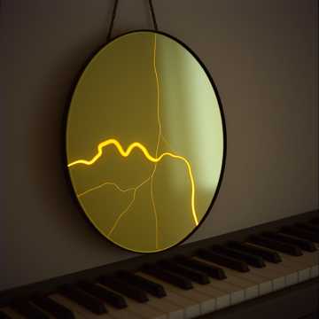 Cover art for In your Shadow by pretoriusriaan40@gmail.com