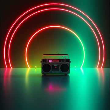 Cover art for Foco na Missão by NUNO ARNOLD