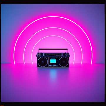 Cover art for Foco na Missão by NUNO ARNOLD