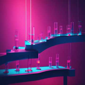 Cover art for Congratulations Doctor Isabella by Wilton Wilfred