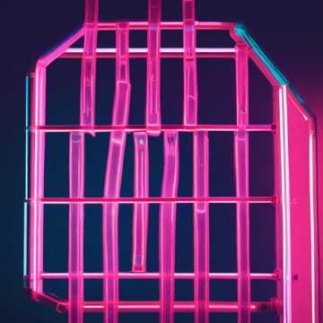 Cover art for Congratulations Doctor Isabella by Wilton Wilfred