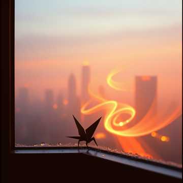 Cover art for Rebuilding Dreams by Abdelrahman Taema